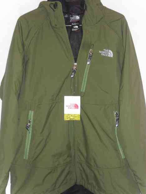chompas north face hombre precios chompas north face hombre precios