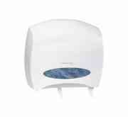 Dispensadores Kimberly,Familia. Toallas,Papel Jumbo scott y Familia