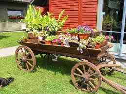 JARDINERIA MANTENIMIENTO Y DISEÑO DE JARDINES Y PARQUES, dentro fuera