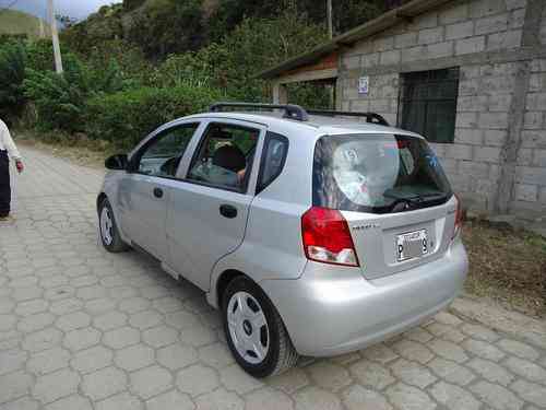 Vendo nissan sentra 2012 #4