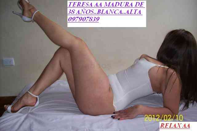 maduras escort vip zorra maduras escort vip zorra