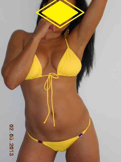 sexo culo masaje tantrico anal sexo culo masaje tantrico anal