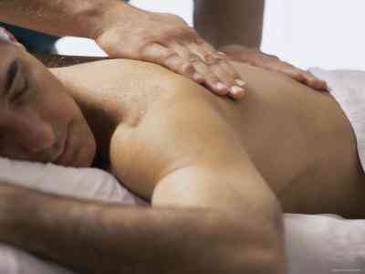 masajes sexo santiago masajistasmasculinos com masajes sexo santiago masajistasmasculinos com
