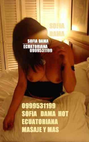 anuncios de servicios sexuales dama anuncios de servicios sexuales dama