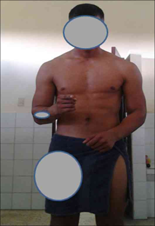 Xgay hot escorts net FOTOS CASERAS DE PUTAS DESNUDAS VOYEURSEX