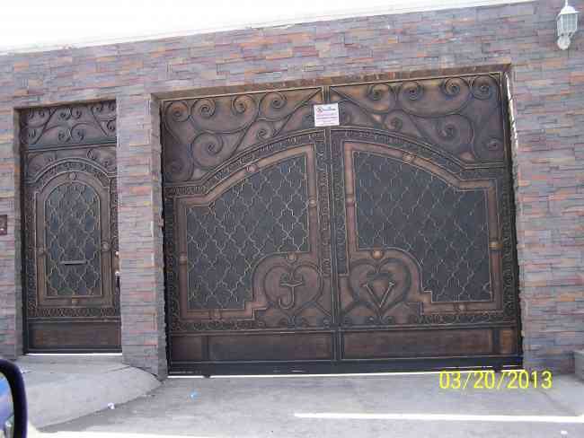 ATENCIÓN SU PUERTA DE GARAGE NO FUNCIONA?, Latacunga, Nintinacazo