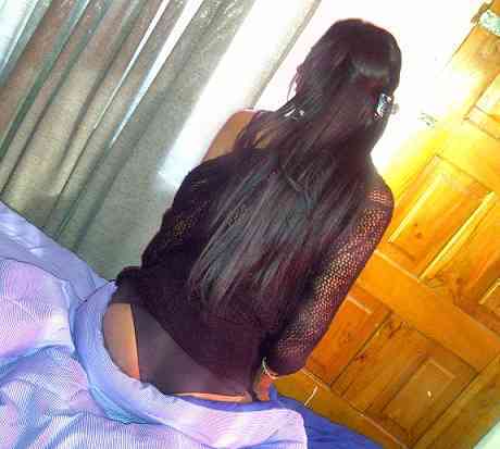 clase alta strippers beso negro en Mataró clase alta strippers beso negro en Mataró