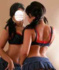 escort damas de compañia anuncios acompañantes escort damas de compañia anuncios acompañantes
