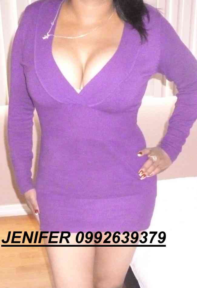 clase escort amantes clase escort amantes