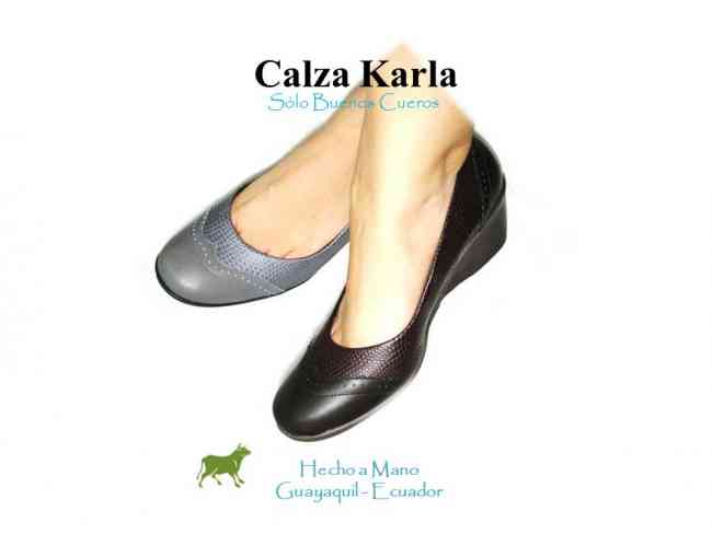 zapatos ejecutivos dama zapatos ejecutivos dama