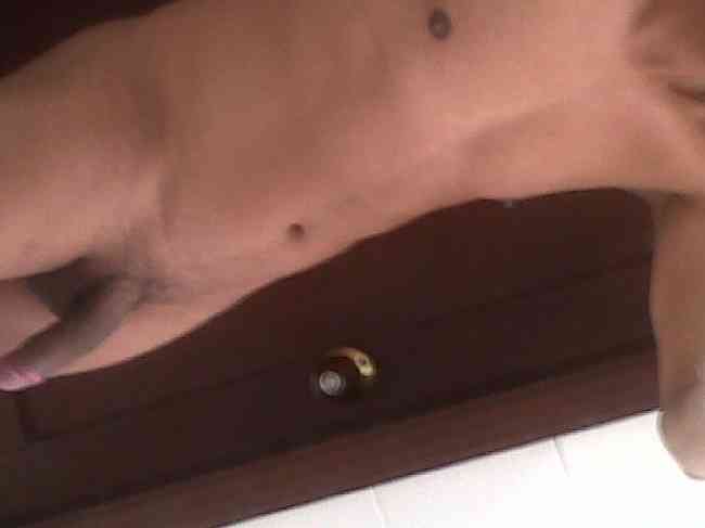se busca escort joven petite se busca escort joven petite