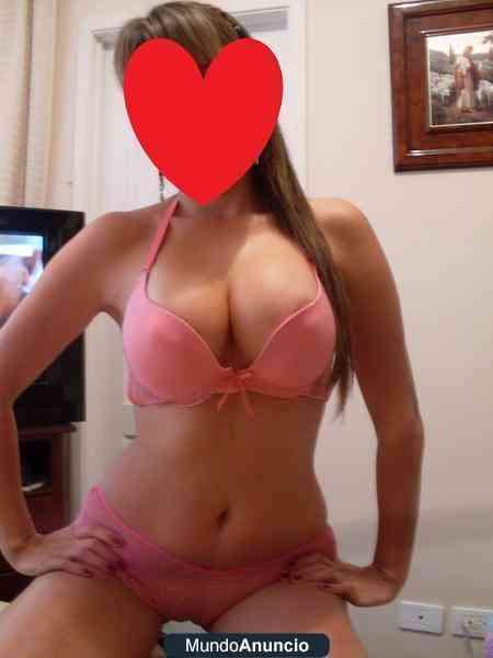 chicas prepago Club nocturno chicas prepago Club nocturno