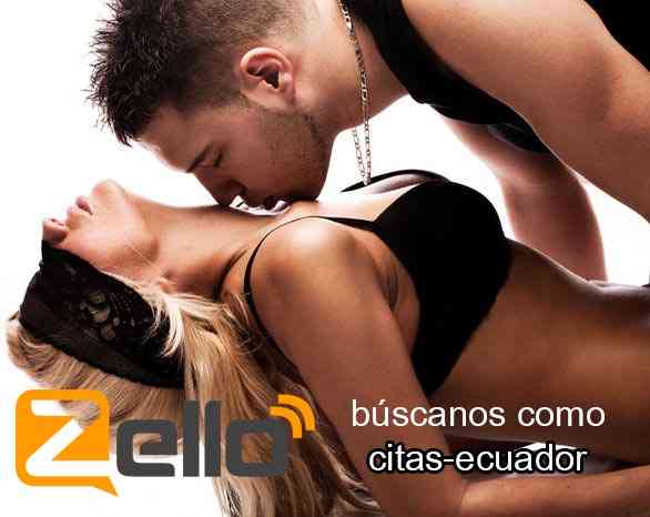 charla aplicación de citas sexo charla aplicación de citas sexo