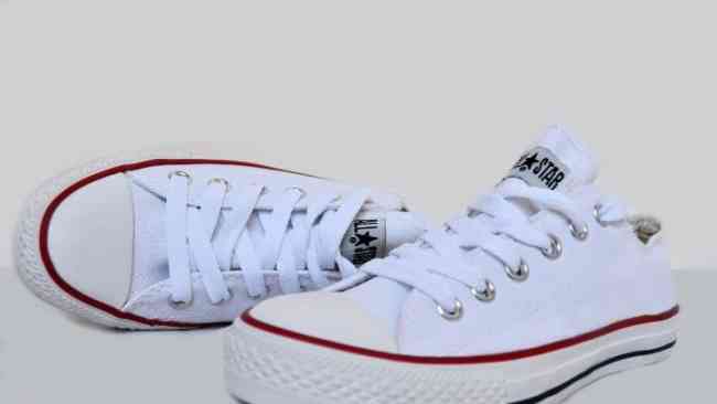 zapatos converse mujer ecuador zapatos converse mujer ecuador