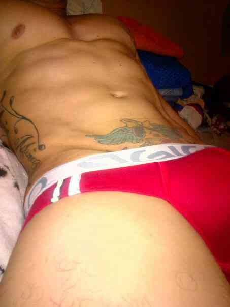 colombiano escort norte colombiano escort norte