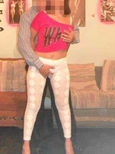 doplim chica busca chico quito