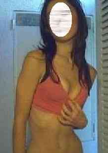 viaje intercambio de parejas strip tease en Telde viaje intercambio de parejas strip tease en Telde