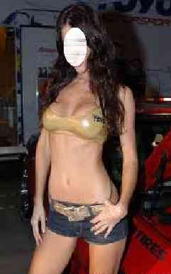 escorts con videos mujeres prepago escorts con videos mujeres prepago