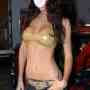 guayaquil adult clubs guayaquil adult clubs