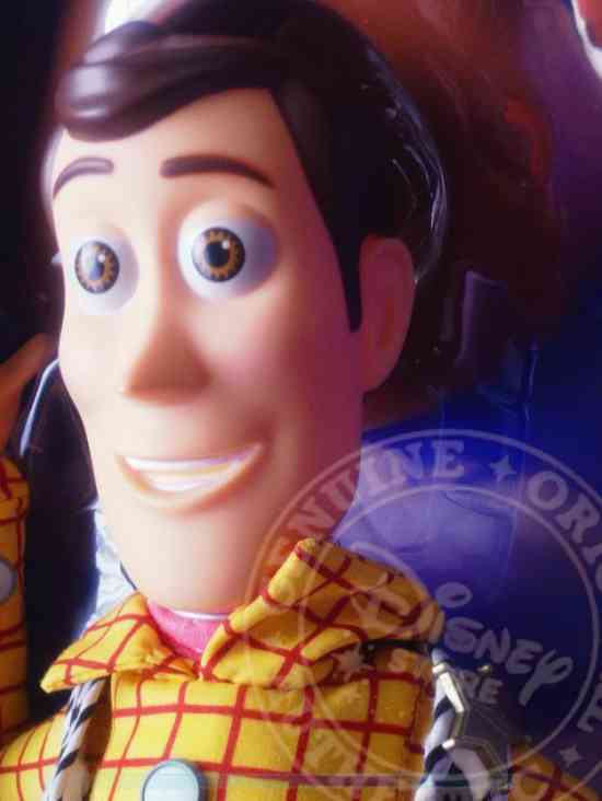 <b>Woody El Vaquero</b> Toy Store Nuevo Habla - 654086ed0e4b59-woody-el-vaquero-toy-store-nuevo-habla-415601_4