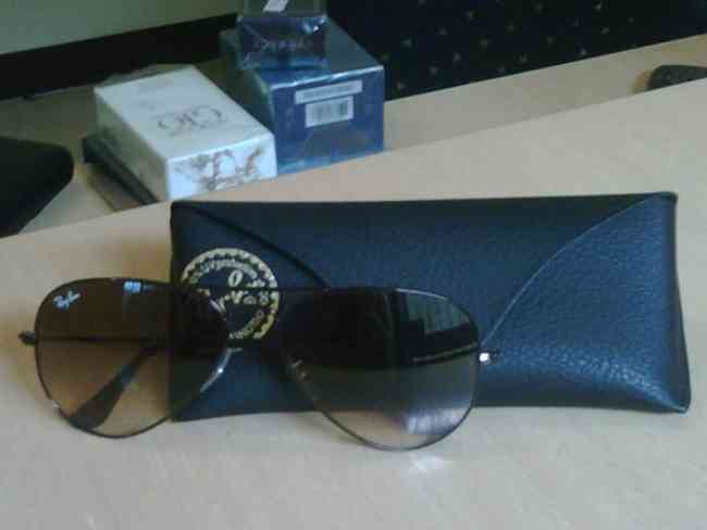 gafas ray ban de venta en guayaquil gafas ray ban de venta en guayaquil