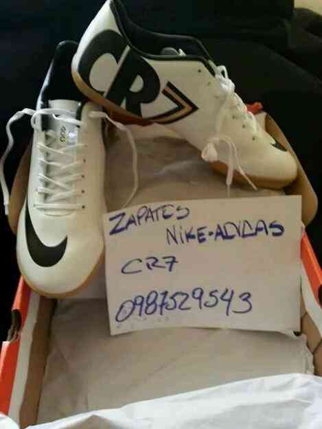 venta de zapatillas puma en quito venta de zapatillas puma en quito