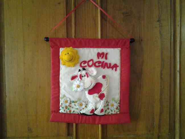 Lenceria para el hogar quito hogar jardin muebles