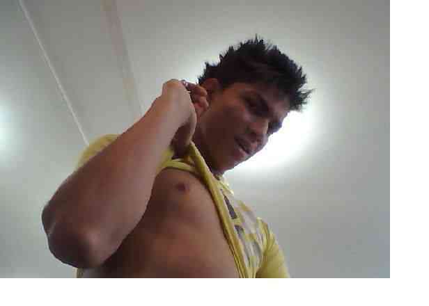 ').f(b.get([