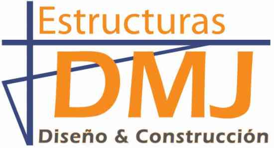 Construcción Obra Civil y Estructuras Metálicas
