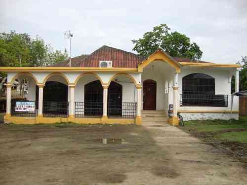 vender