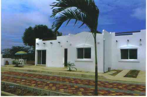 VENDO TERRENOS EN PEDERNALES, LOTIZACION PRIVADA, Pedernales - Doplim