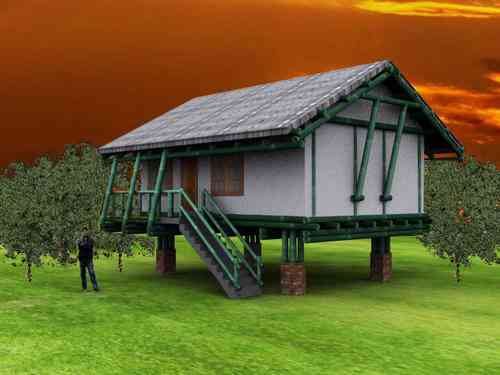 PISOS DE MADERA SOLIDA PISOS FLOTANTES INSTALADOR DE PISO FLOTANT