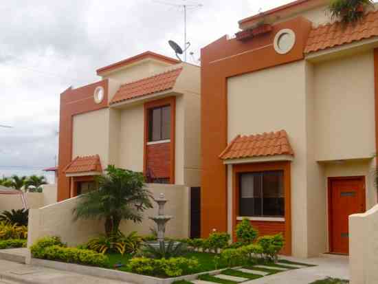 venta de casas Ecuador, Manta - Doplim - 137978