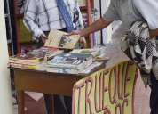 Libros gratis "yachay", compra, venta, cambios