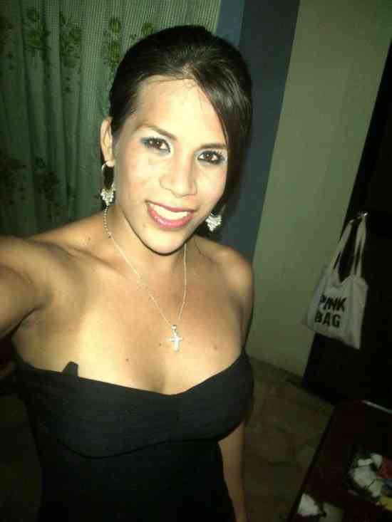 Victoriabella Chica Transexual 100 Pasiva Cel 0985060928 Guayaquil Doplim 312748 2625