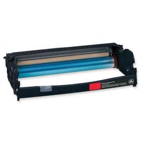 FOTOCONDUCTOR GEN / LEXMARK E260 E360 E460 E462 X263 X264 X363 X364