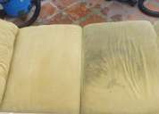 Limpieza de muebles a domicilio "genkiclean"en guayaquil 2578258