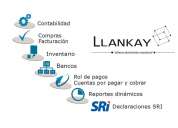 Sistema contable - administrativo