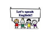 El idioma inglés a tu alcance, aprende rápido en south american