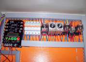 Proyelec- realizamos mantenimientos electricos en general 0995712347