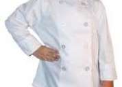 ---chaquetas para chef en guayaquil