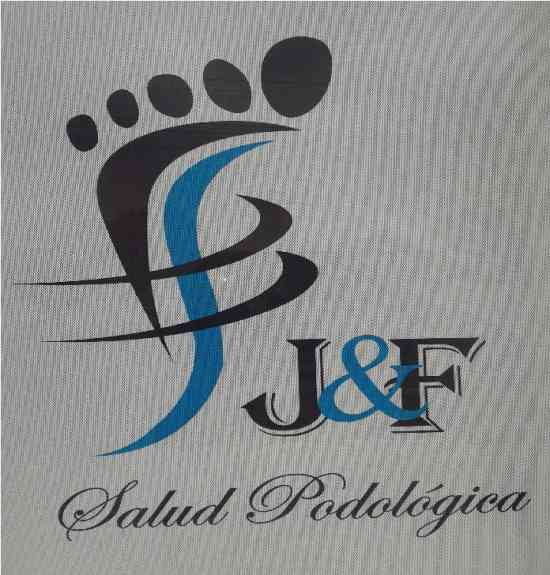 Podólogo Quito, Uñeros, Callos, Pie Diabético, Corte de Uñas, CONSULTA